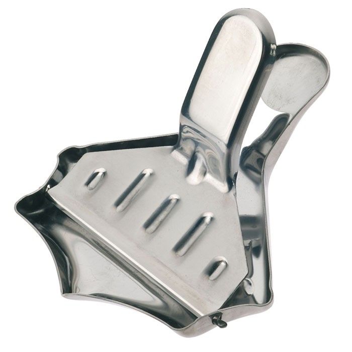 Westmark 90882280 Citruspers - Roestvrijstaal