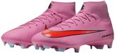 Nike Zoom Superfly 10 Academy FG/MG Voetbalschoen Senior