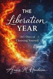 The Independently Published The Liberation Year Paperback