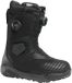 Nidecker Altai Snowboardlaarzen Pour Femmes Noir 23.5 Femme