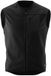 Gonso Gilet Adventure Noir Unisexe S