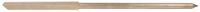 KS Tools 963.9765 BRONZEplus Hefboom, 650 mm