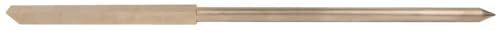 KS Tools 963.9765 BRONZEplus Hefboom, 650 mm