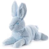 Noble Collection Harry Potter Knuffel Patronus - Blauw