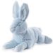 Noble Collection Harry Potter Knuffel Patronus - Blauw