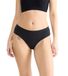 Sloggi Sloggi Go Sense Hipster 2p Damesslip (2 stuks), zwart., XL