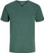 Jack & Jones Polohals Melange Polohals