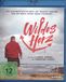 Wildes Herz / Book / 172 mm / 2023