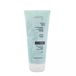 Medavita Choice Color Enhancing Nourishing Hair Mask 200ml - Kleurconditioner