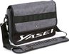 Shimano Yasei Street Bag + Tacklebox