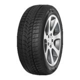 IMPERIAL SNOWDRAGON UHP 245/45R18 100V XL BSW