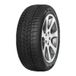IMPERIAL SNOWDRAGON UHP 245/45R18 100V XL BSW
