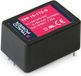 TracoPower TPP 15-115-D Schakelnetvoedingsmodule 15 V/DC 1 A 15 W