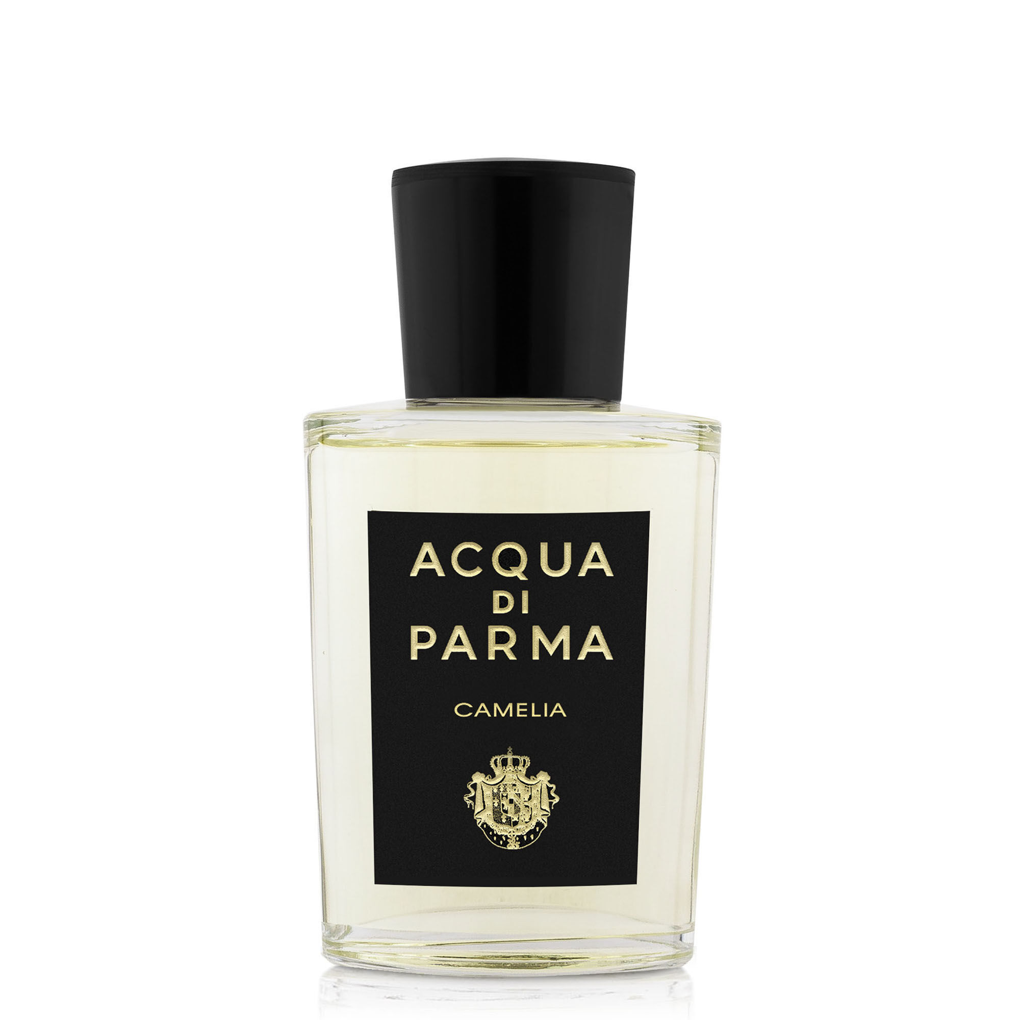 Acqua di Parma Camelia 100 ml / unisex