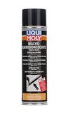LIQUI MOLY Antiroest-was bruin (spray) | 500 ml