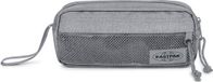 Eastpak Double Pouch Federmäppchen Sunday Grey