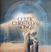 Celtic Christmas Songs