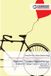 Dynamic Lap Lambert Academic Publishing Dynamic Tandem Hypnotherapy Paperback