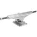 Caliber Truck de skateboard Caliber Standard (8" - Raw)