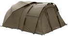 Fox Carp Retreat Brolly System Extension - Kaki