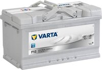 Varta F18 - 12V 85Ah 800A - Auto Accu