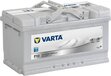 Varta F18 - 12V 85Ah 800A - Auto Accu