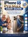 iPhone Apple iPhone 18 Pro Max User Guide For Beginners and Seniors