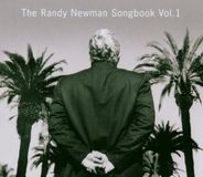 Songbook Nonesuch Songbook,Vol.1