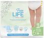 Freelife Bebe Cash + 18 kg, 44 stuks