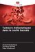 Tumeurs Editions Notre Savoir Tumeurs métastatiques dans la cavité buccale Paperback