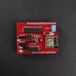 Iduino AD010 Module d'extension