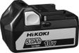 Hitachi BSL1850 Accu 18 Volt 5.0Ah Li-ion