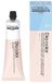 L'Oréal Professionnel Dia Color Demi Permanent Gloss Color - 60ml