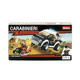 Nice Constructie B0650