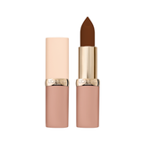 L'Oréal Color Riche Free the Nudes - 11 No Dependancy - Lipstick - 3,9 gr.