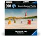 Ravensburger 4005555014775