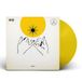 Flicker Death And Vanilla - Flicker (LP) - Yellow Vinyl - Limited Edition