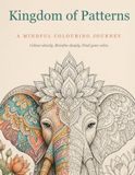Kingdom of Patterns