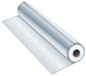 Fartools APH25 vloerbeschermfolie, transparant