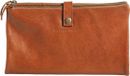 Clairefontaine Rhodia Flying Spirit Leren Etui - Bruin