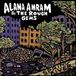 Sonic Rendezvous Alana Amram & The Rough Gems - Spring River (LP)