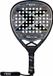 NOX AT10 Luxury Genius Attack 18K (Diamant) 2023 raquette de padel noir/gris