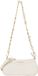 Valentino Bags Elly Petite Sac bandoulière Femmes - Similicuir - Beige