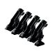 Scotty Powerlock 241 Porte-cannes