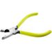 WETEC pince coupante