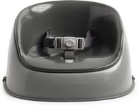 Prince Lionheart BoosterPOD Lite Storm Stoelverhoger 7005