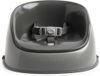 Prince Lionheart BoosterPOD Lite Storm Stoelverhoger 7005