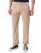 NAPAPIJRI Cargobroek 'MEES' beige