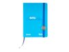 Colourbook Napoli Dagkalender 2024, formaat 14,5 x 20,5 SSCN Winner