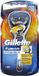 Gillette Fusion 5 Proshield Flexball Razor